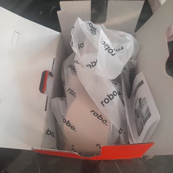 Boyun Ağrısına Neden Olan Masaj Aletinin İade Talebi Cevapsız