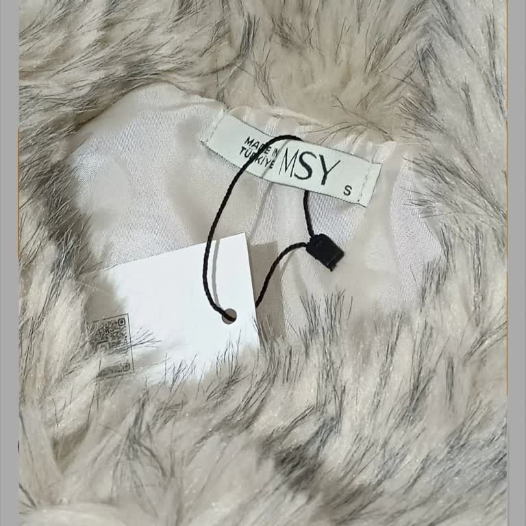 Stok Gerçek Olmadığı Hâlde Gösterildi Ve Yanlış Beden Gönderildi