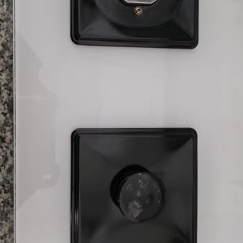 Cam Ocak Emayesinin Erken Soyulması Ve Garanti Dışı Olarak Değerlendirilmesi