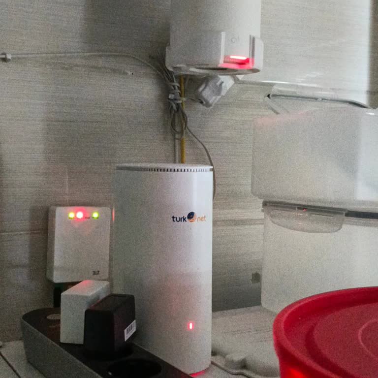 Altyapı Çalışması Nedeniyle Üç Gün Süren Kesintiler, Şeffaf Bilgi Talebi