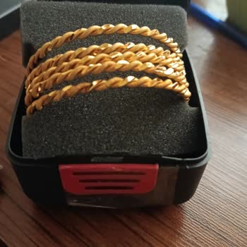 Yanlış Bilezik Ve Ölçü Gönderimi, Müşterinin Engellenmesi