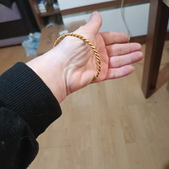 Yanlış Bilezik Ve Ölçü Gönderimi, Müşterinin Engellenmesi