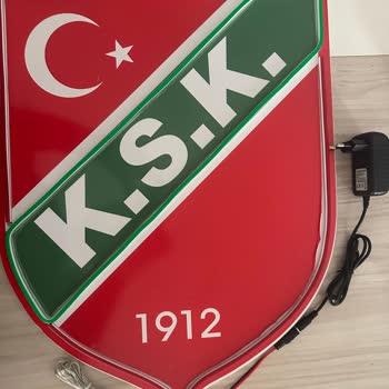 Eki aç