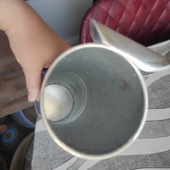 Küflü Cipso Tube Şikayetim: Acil Geri Çağırma Ve Kalite İncelemesi