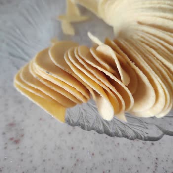 Küflü Cipso Tube Şikayetim: Acil Geri Çağırma Ve Kalite İncelemesi