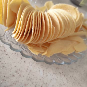 Küflü Cipso Tube Şikayetim: Acil Geri Çağırma Ve Kalite İncelemesi