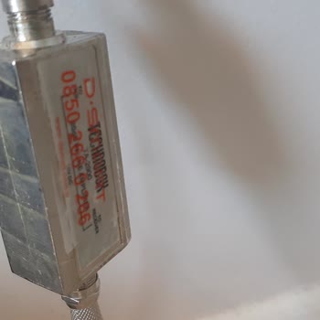 10 Yıllık Abonelikte Aşırı Servis Ücreti Ve Haksız Cihaz Değişimi