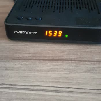 10 Yıllık Abonelikte Aşırı Servis Ücreti Ve Haksız Cihaz Değişimi