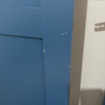 Armut Asansör Kurulmaması ve Mobilya Hasarı Nedeniyle Ekstra Ücret Talebi