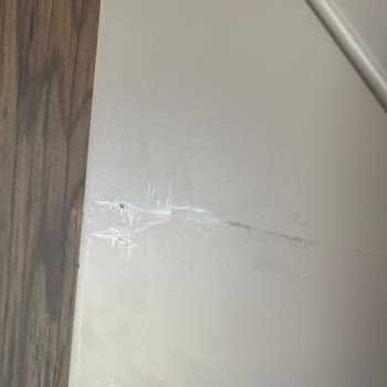 Armut Asansör Kurulmaması ve Mobilya Hasarı Nedeniyle Ekstra Ücret Talebi