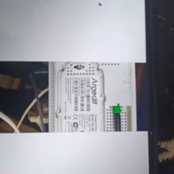 İki Gün Süren İnternet Kesintisi Ve 1000 TL’lik Mobil Veri Masrafı İçin Acil Çözüm Talebi