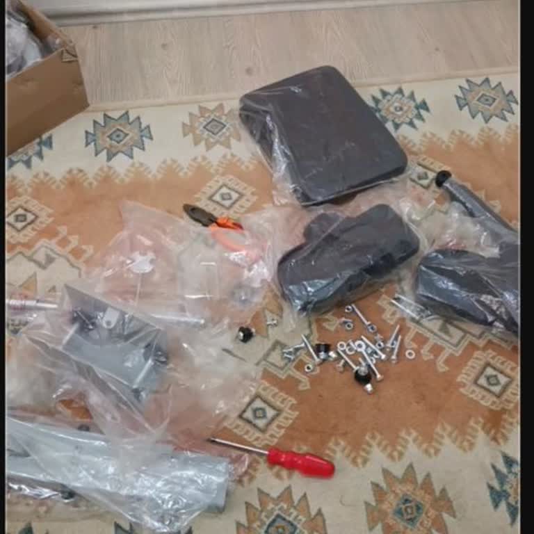 Kredi Kartı İadesi Gecikmesi Ve Telefon Çağrılarına Yanıt Vermeme