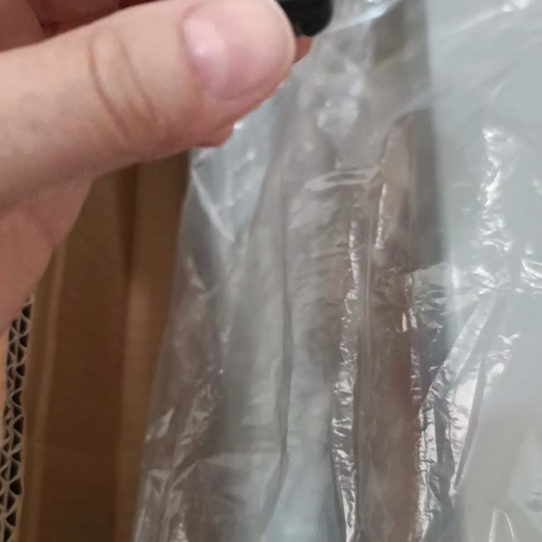 Kredi Kartı İadesi Gecikmesi Ve Telefon Çağrılarına Yanıt Vermeme