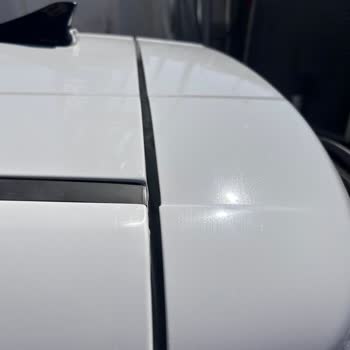 Aracım 2 Ay Bekletildi, İletişimsizlik Ve Kaba Davranışla Karşılaşıldı