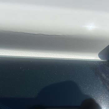 Aracım 2 Ay Bekletildi, İletişimsizlik Ve Kaba Davranışla Karşılaşıldı