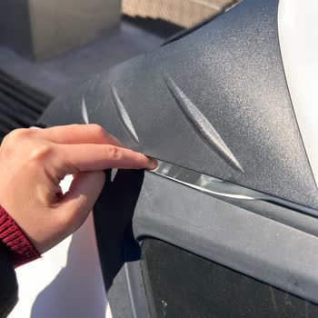 Aracım 2 Ay Bekletildi, İletişimsizlik Ve Kaba Davranışla Karşılaşıldı