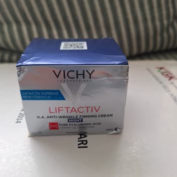 Ürün Son Kullanma Tarihi Çok Yakın Olmasına Rağmen İade Kabul Edilmedi