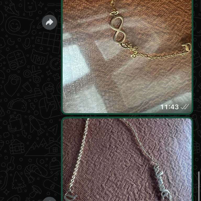 Renk Atması Ve Uzun Süreli Geri Dönüşsüzlük Nedeniyle İade İsteği