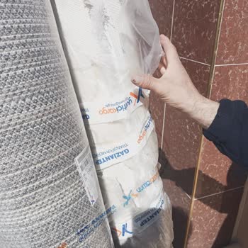 İade Reddi Haksızlığı Ve Paketten Kaynaklı Hasar Şikayetim