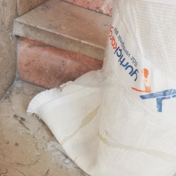 İade Reddi Haksızlığı Ve Paketten Kaynaklı Hasar Şikayetim