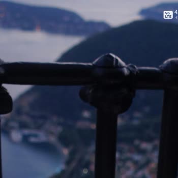 Türk Telekom Mobil Hattım İzmir Karabağlar’da Yıllık Çekim Sorunu Çözüm Bekliyor