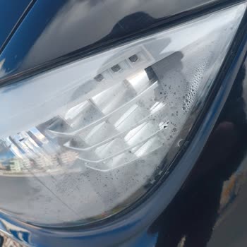 Parçamark Şikayeti