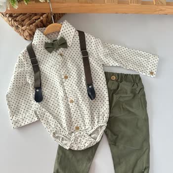 Minnoşkids Yanlış Gönderilen Ürün