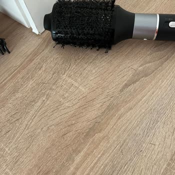 Arzum Revolution Model Ürünün Fırça Parçalarında Deformasyon Ve Garanti Kapsamında Değişim Talebi