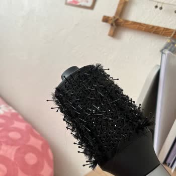 Arzum Revolution Model Ürünün Fırça Parçalarında Deformasyon Ve Garanti Kapsamında Değişim Talebi