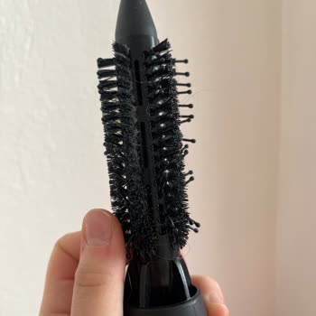 Arzum Revolution Model Ürünün Fırça Parçalarında Deformasyon Ve Garanti Kapsamında Değişim Talebi