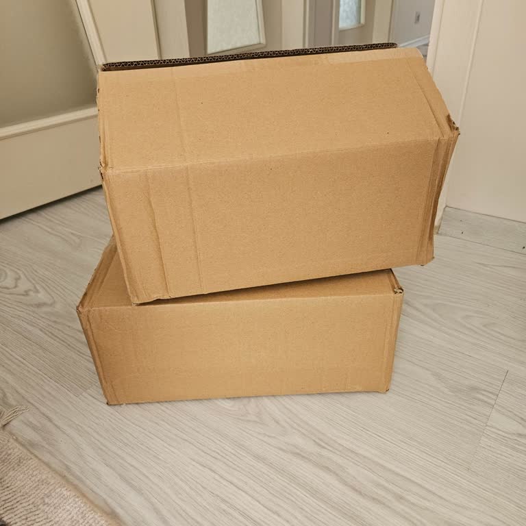 Kargo Tesliminde Saygısız Davranış Ve Kapı Tesliminin İhmal Edilmesi