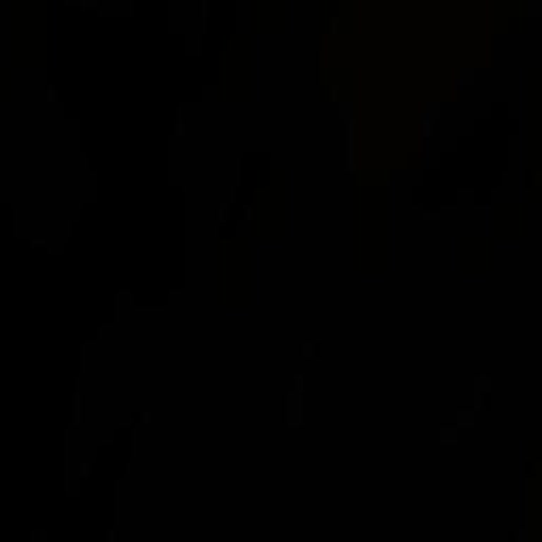 Kırklareli Merkez'de Mobil Sinyal Yok, İnternet Kesintili Ve Aylık 800 TL Fatura