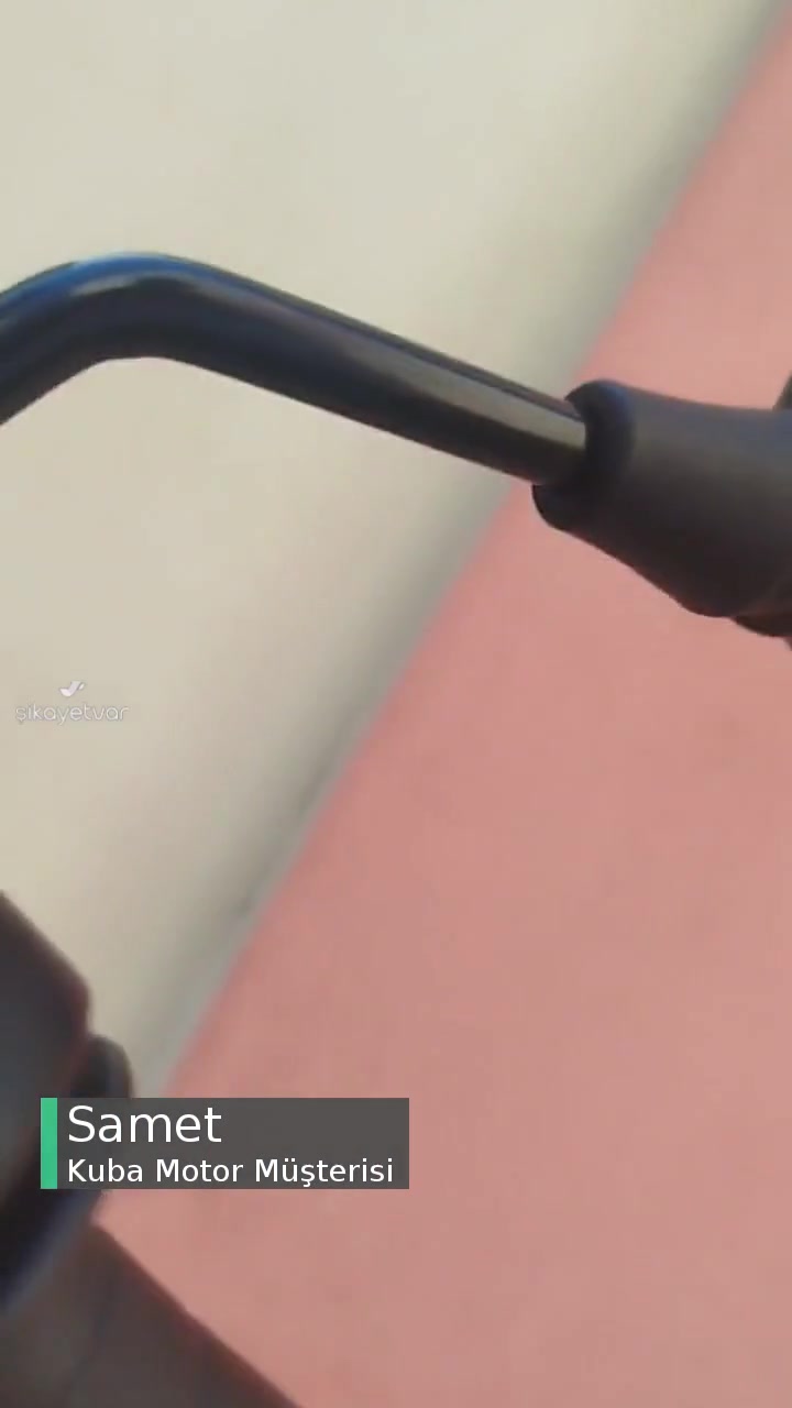 Kuba TK03 Motor Marş Sorunu videonun kapak resmi