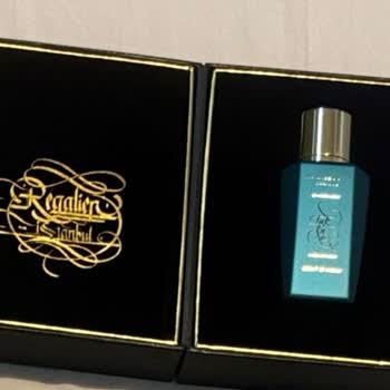 Beymen Parfüm Atomizeri Hızla Arızalandı, Değişim Talep Ediyorum