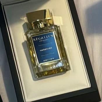 Beymen Parfüm Atomizeri Hızla Arızalandı, Değişim Talep Ediyorum