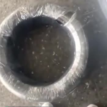 Goodyear 225 45 17 Lastiğim 100 Km Olmadan Yandan Attı, Firma Red Verdi!
