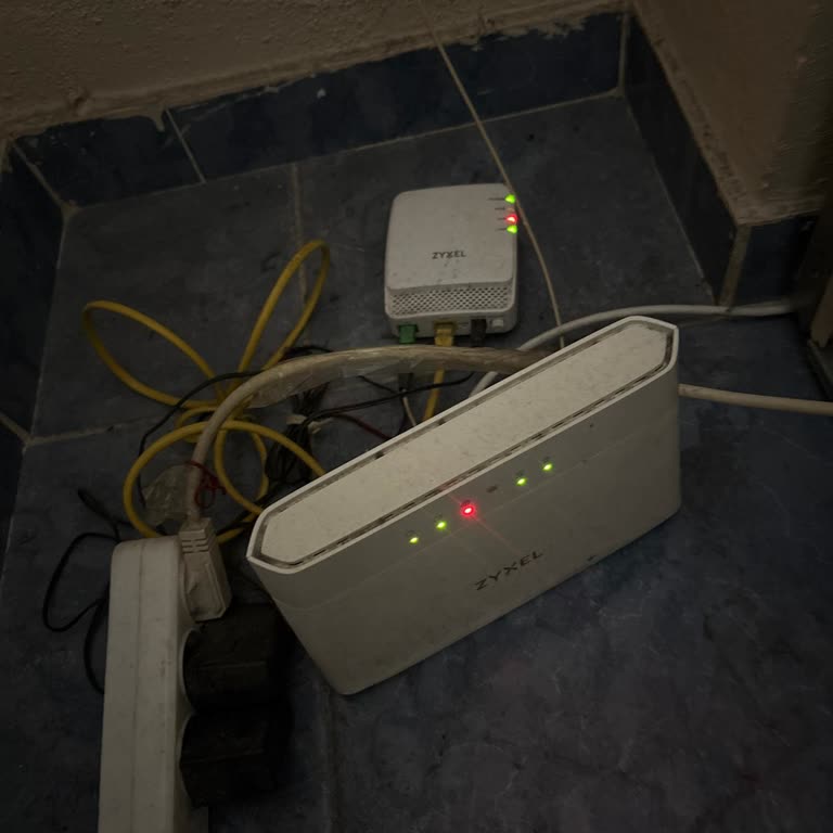 İnternet Kesintisi Ve Yetersiz Teknik Destek Sınavıma Engel Oluyor