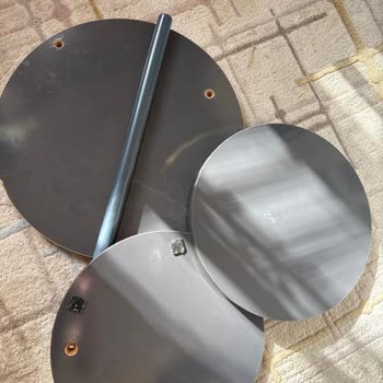 Ayıplı Mobilyalar İçin Yetkiliden Geri Dönüş Alınamıyor