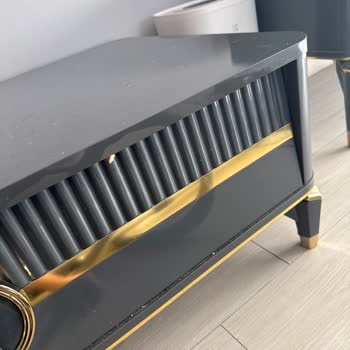 Ayıplı Mobilyalar İçin Yetkiliden Geri Dönüş Alınamıyor