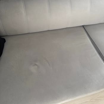 Ayıplı Mobilyalar İçin Yetkiliden Geri Dönüş Alınamıyor