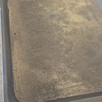 Silivri Otoban Köfteci Yusuf Şubesinde Hijyen Kurallarının İhlali