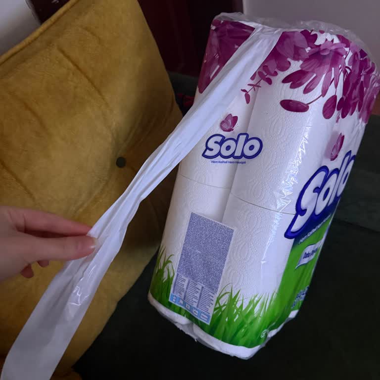 Yanlış Ürün Ve Hasarlı Paket: Getir'de Müşteri Hizmetleri Yanıt Vermiyor