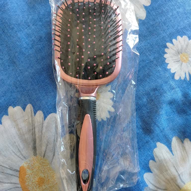 Yanlış Ürün Gönderimi Ve İade İsteğine Cevapsızlık Nedeniyle Mağduriyet