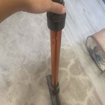 Eki aç