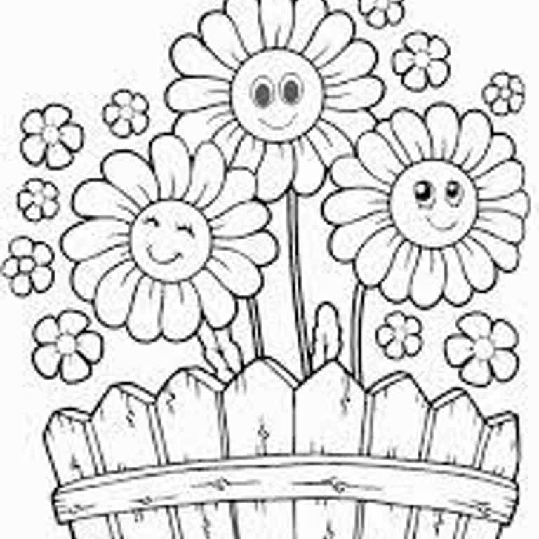 Sipariş İptali Ve Ücret İadesi İçin Acil Yardım