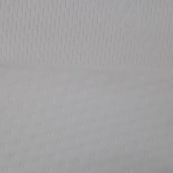 Pazarama Geç Teslimat Ve Taklit Orthocare Yastığı İçin Tam İade