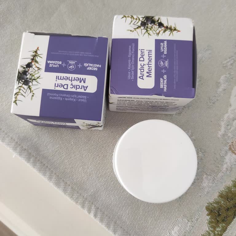 ÜTS Kaydı Olmayan Sahte Ürün, Satıcıya Ulaşılamıyor Ve 990 TL İade Talebi