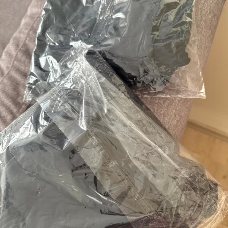 Yanıltıcı Ürün Gönderimi Ve Cevapsız Müşteri Hizmeti