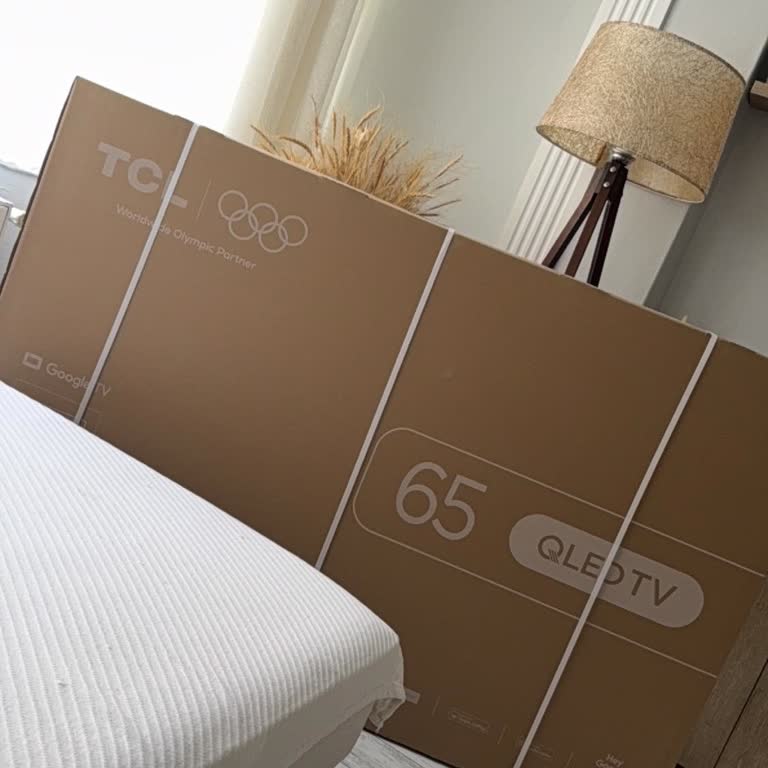 Yetkili Servisin Gelmemesi Ve TV Kurulumunun Gecikmesi