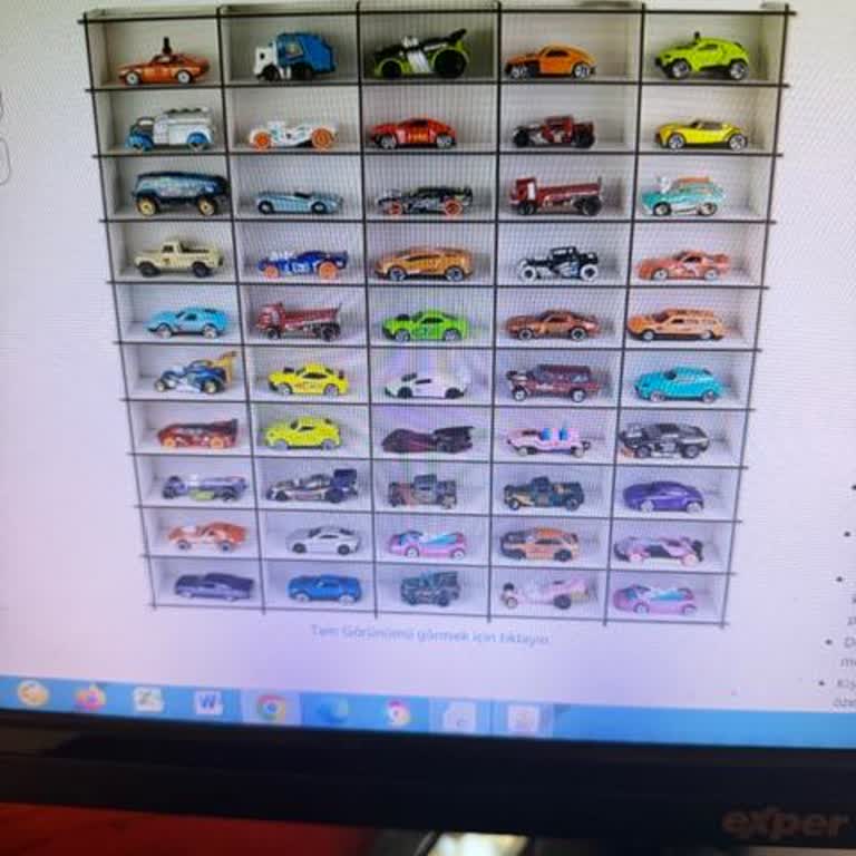 Ayıplı Ahşap Oyuncak Parkı İçin Aşırı İade Kargo Ücreti